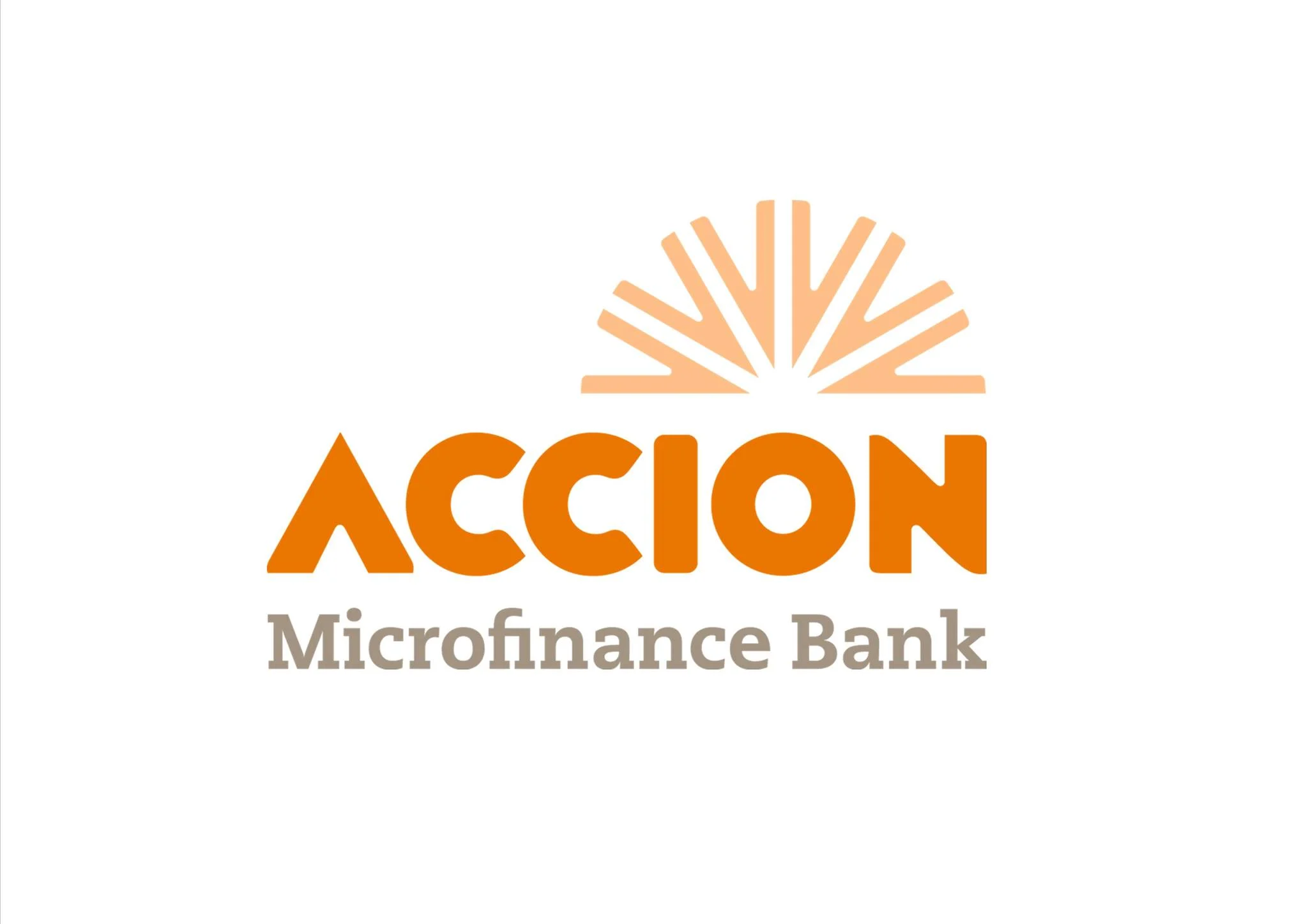 Implementing DevSecOps for Accion MFB: Accelerating Mobile Banking Innovation