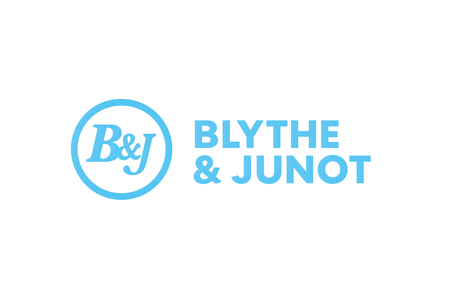 Building a Centralized Cloud Storage Solution for Blythe and Junot: A Nigerian Success Story