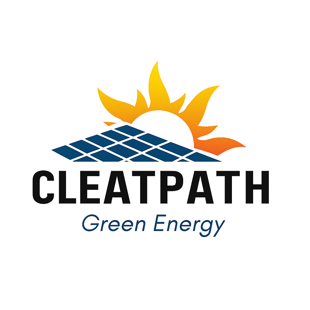 Building a Reliable and Scalable Application for CleatPath: Supporting Nigeria's Renewable Energy Demand