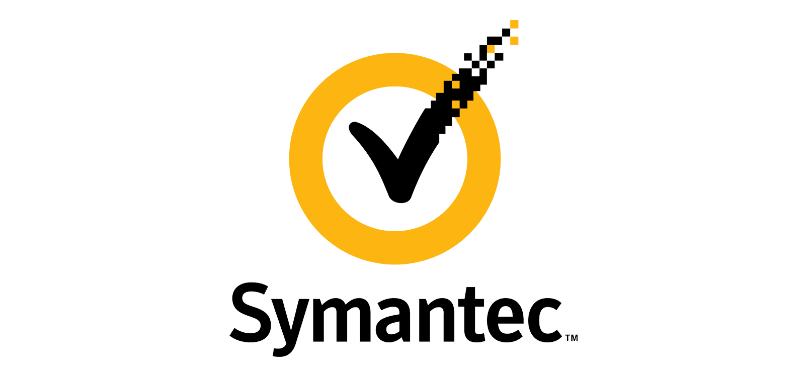 Symantec logo