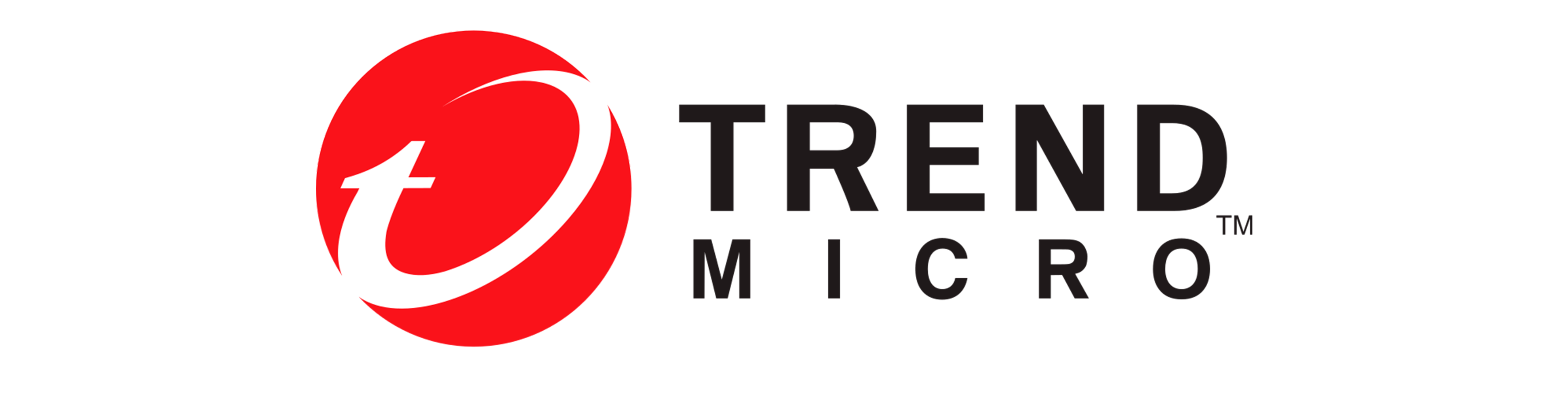 Trend Micro logo