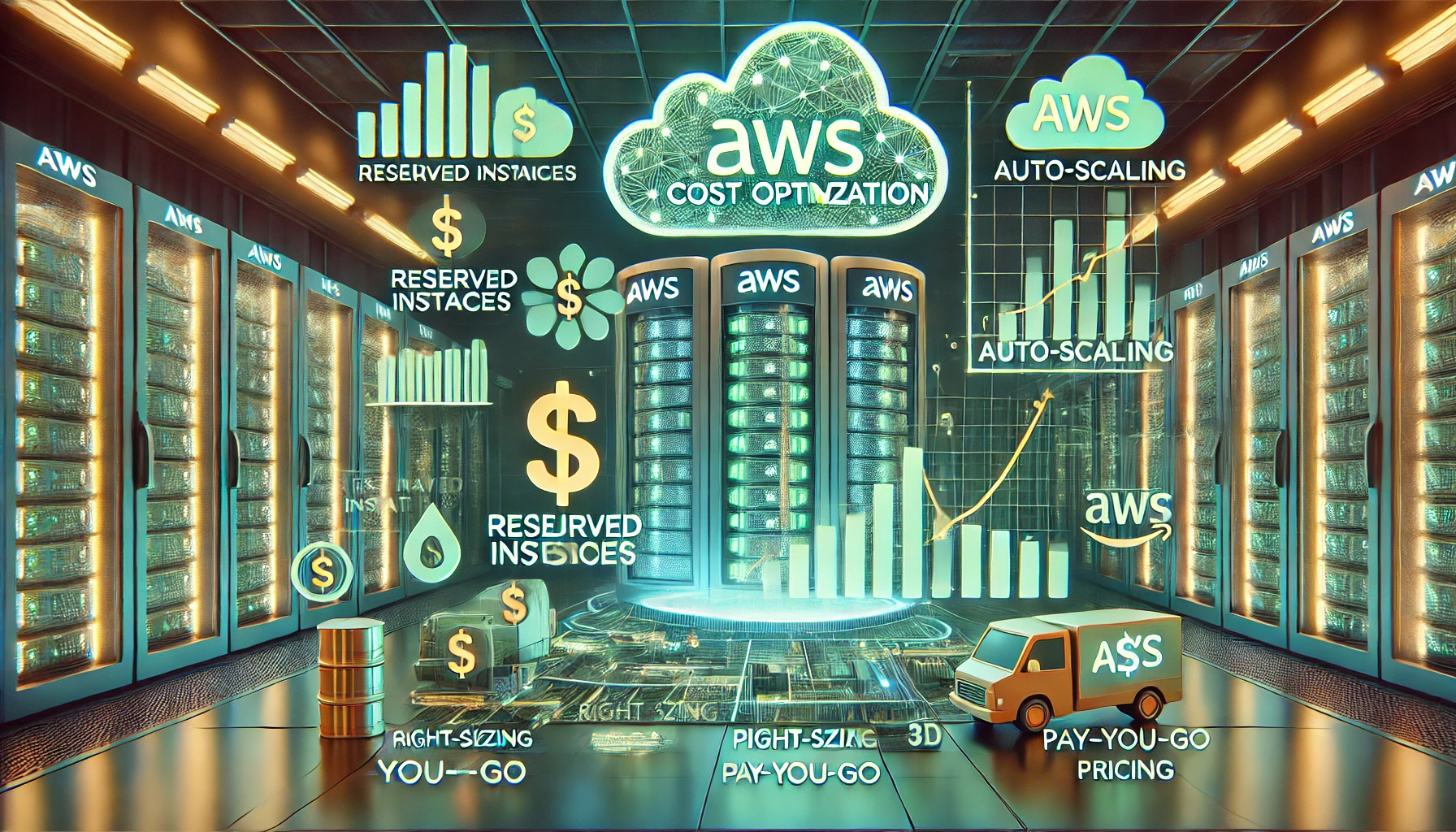 Why Cloud Backup is Important